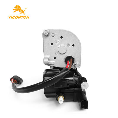 4H0616005D เครื่องปั่นอากาศสําหรับ Audi A6/A7 Quattro และ A8