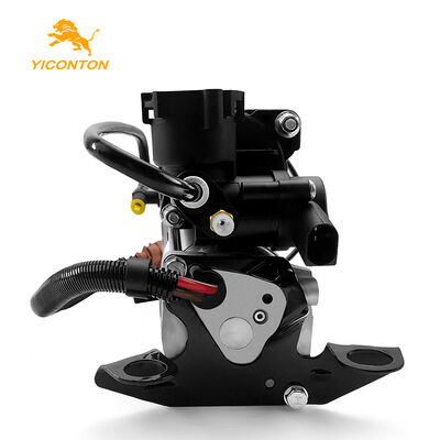 4F0616005E เครื่องปรับอากาศสําหรับ Audi A6L (C6, 4F) /A6 Avant/A6 Allroad