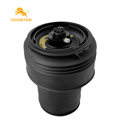 37126795013 ปั๊มลมช่วงล่างสำหรับ BMW X5 (F15) และ X6 (F16) รุ่นปี 2014–ปัจจุบัน