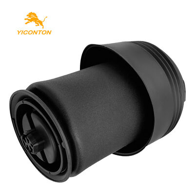 37126795013 ปั๊มลมช่วงล่างสำหรับ BMW X5 (F15) และ X6 (F16) รุ่นปี 2014–ปัจจุบัน