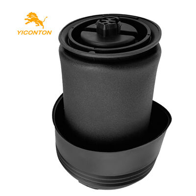 37126795013 ปั๊มลมช่วงล่างสำหรับ BMW X5 (F15) และ X6 (F16) รุ่นปี 2014–ปัจจุบัน