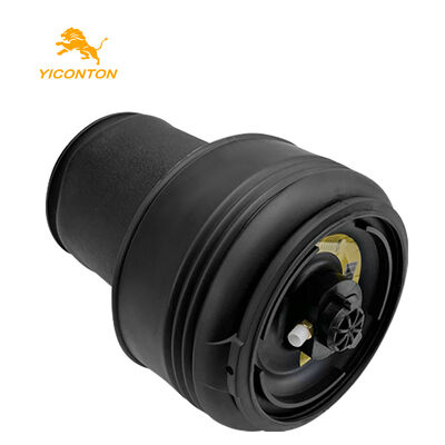 37126795013 ปั๊มลมช่วงล่างสำหรับ BMW X5 (F15) และ X6 (F16) รุ่นปี 2014–ปัจจุบัน