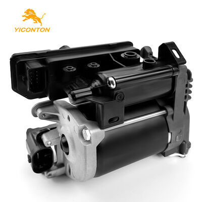 1611070011 Air Suspension Compressor For Citroën C4 Picasso and Grand Picasso 2006-2013