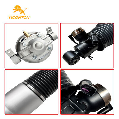 7L8616001 Air Suspension Strut For Audi Q7 2006-2015 models / Porsche Cayenne 2003-2010 models