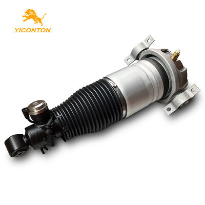 7L8616002 Air Suspension Strut For Audi Q7 2006-2015 models / Porsche Cayenne 2003-2010 models
