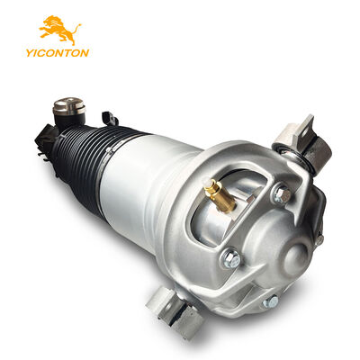 7L8616002 Air Suspension Strut For Audi Q7 2006-2015 models / Porsche Cayenne 2003-2010 models