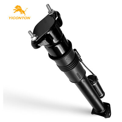 1663200130 สายแขวนอากาศสําหรับ Mercedes-Benz M-Class (W166) 2011-2015 Mercedes-Benz GLE-Class (W166) 2015-2019