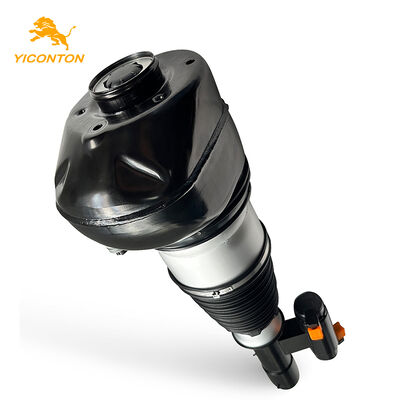 37106877559 หมุนแขวนอากาศ สําหรับ BMW รุ่น 7 (G11 G12) XDrive รุ่น 2016-2020