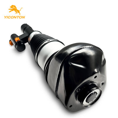 37106877560 สายแขวนอากาศสําหรับ BMW 7 Series (G11 G12) XDrive รุ่น 2016-2020