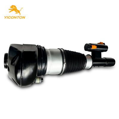 37106877559 หมุนแขวนอากาศ สําหรับ BMW รุ่น 7 (G11 G12) XDrive รุ่น 2016-2020