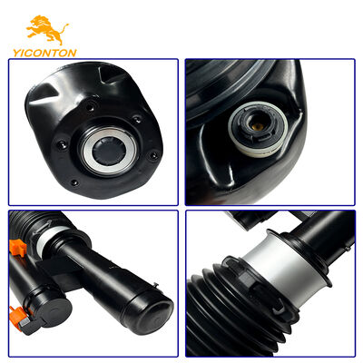 37106877559 หมุนแขวนอากาศ สําหรับ BMW รุ่น 7 (G11 G12) XDrive รุ่น 2016-2020