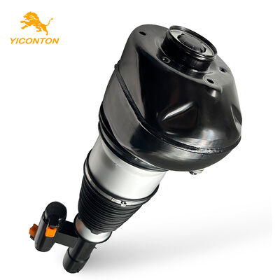 37106877559 หมุนแขวนอากาศ สําหรับ BMW 7 ซีรีส์ G11 G12 XDrive Models