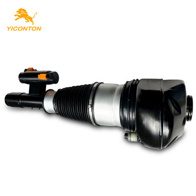 37106877559 หมุนแขวนอากาศ สําหรับ BMW 7 ซีรีส์ G11 G12 XDrive Models