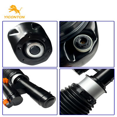 37106877559 หมุนแขวนอากาศ สําหรับ BMW 7 ซีรีส์ G11 G12 XDrive Models