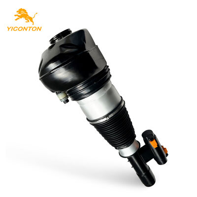 37106877560 หมุนแขวนอากาศ สําหรับ BMW 7 รุ่น G11 G12 XDrive รุ่น