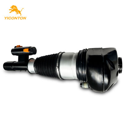 37106877560 หมุนแขวนอากาศ สําหรับ BMW 7 รุ่น G11 G12 XDrive รุ่น