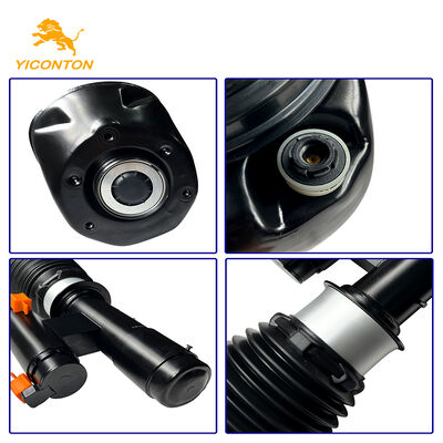 37106877560 หมุนแขวนอากาศ สําหรับ BMW 7 รุ่น G11 G12 XDrive รุ่น