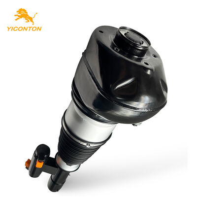 37106877560 หมุนแขวนอากาศ สําหรับ BMW 7 รุ่น G11 G12 XDrive รุ่น