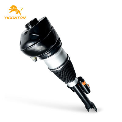 37106877553 37106874587 หมุนแขวนอากาศ สําหรับ BMW 7 ซีรีส 2WD G11 G12