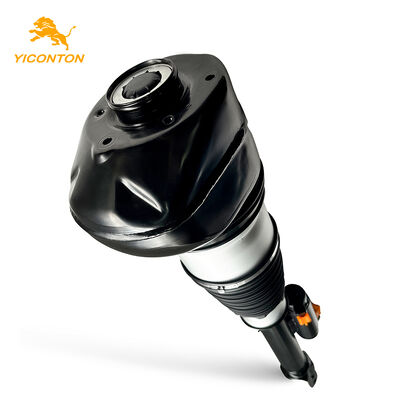 37106877553 37106874587 หมุนแขวนอากาศ สําหรับ BMW 7 ซีรีส 2WD G11 G12