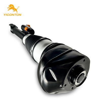 37106877554 37106874588 สายแขวนอากาศสําหรับ BMW รุ่น 7 2WD G11 G12