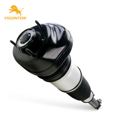 37106874593 37107915953 สายแขวนอากาศสําหรับ BMW 7 รุ่น G11 G12 xDrive