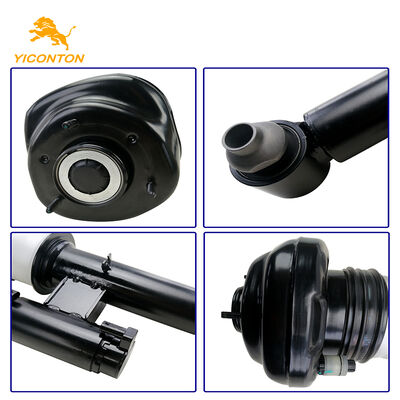 37106874593 37107915953 สายแขวนอากาศสําหรับ BMW 7 รุ่น G11 G12 xDrive