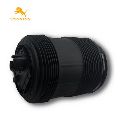 4M0616001P 4M0616001AB สปริงโช๊คถุงลม เหมาะสำหรับ Bentley Bentayga/Audi Q7 (4M)