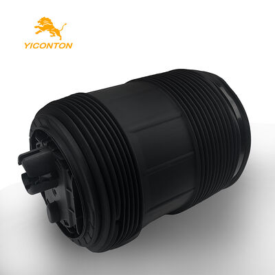 4M0616001P 4M0616001AB สปริงโช๊คถุงลม เหมาะสำหรับ Bentley Bentayga/Audi Q7 (4M)