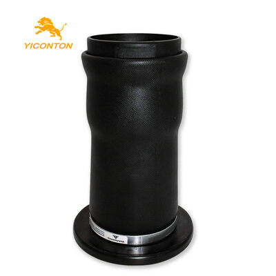 RKB101200A ระบบแขวนอากาศสปริง เหมาะสําหรับ Land Rover Discovery II รุ่น 98-04