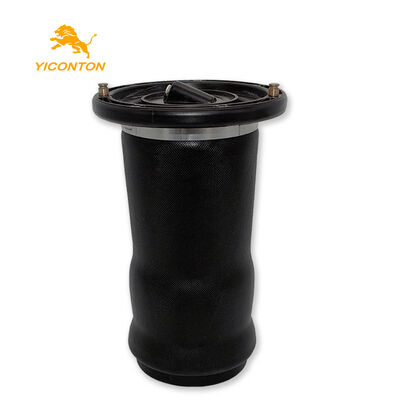 RKB101200A ระบบแขวนอากาศสปริง เหมาะสําหรับ Land Rover Discovery II รุ่น 98-04