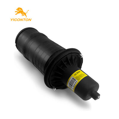 ANR4684 This product is suitable for Range Rover 2 (P38) front wheel air suspension springs