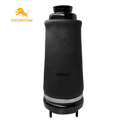 251320301380 ผลิตภัณฑ์นี้เหมาะสำหรับสปริงโช้คอัพหน้า Mercedes-Benz R-Class W251