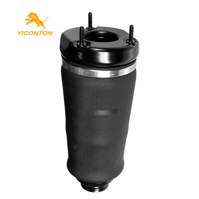 251320301380 ผลิตภัณฑ์นี้เหมาะสำหรับสปริงโช้คอัพหน้า Mercedes-Benz R-Class W251