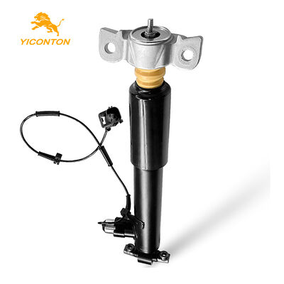 EG9Z18125B EG9Z18125C ผลิตภัณฑ์ที่เหมาะสมสําหรับสตริงแขวนอากาศ Lincoln MKZ