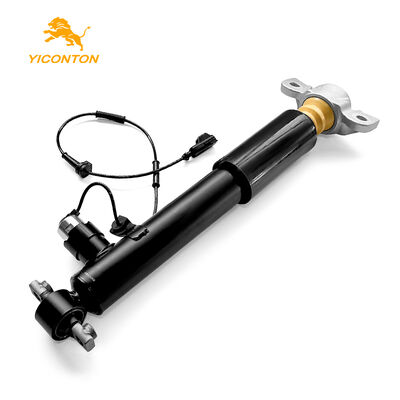 EG9Z18125B EG9Z18125C ผลิตภัณฑ์ที่เหมาะสมสําหรับสตริงแขวนอากาศ Lincoln MKZ