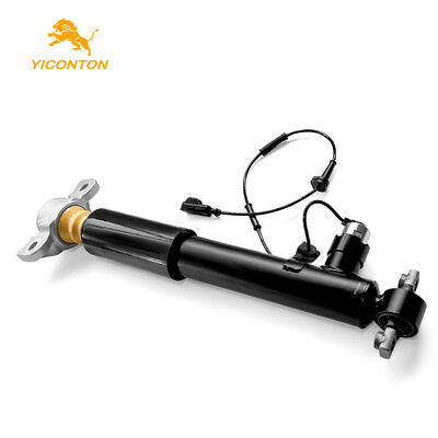 EG9Z18125D ASH24651 เหมาะสําหรับกระดูกแขวนอากาศ Lincoln MKZ