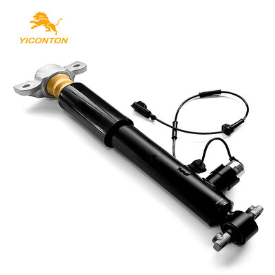 EG9Z18125D ASH24651 เหมาะสําหรับกระดูกแขวนอากาศ Lincoln MKZ