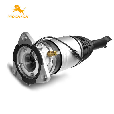 ผลิตภัณฑ์ 3W0616002 เหมาะสำหรับโช้คอัพถุงลม Bentley Continental/Flyer/Volkswagen Phaeton