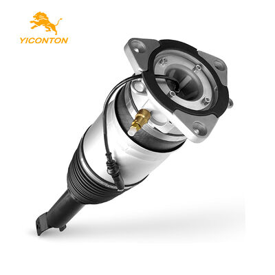 ผลิตภัณฑ์ 3W0616002 เหมาะสำหรับโช้คอัพถุงลม Bentley Continental/Flyer/Volkswagen Phaeton