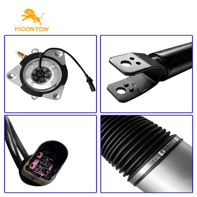 ผลิตภัณฑ์ 3W0616002 เหมาะสำหรับโช้คอัพถุงลม Bentley Continental/Flyer/Volkswagen Phaeton