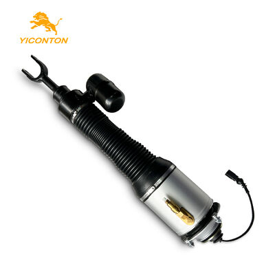 3W8616040K เหมาะสำหรับโช้คอัพถุงลม Bentley Continental/Flyer/Volkswagen Phaeton