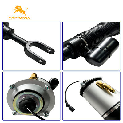 3W8616040K เหมาะสำหรับโช้คอัพถุงลม Bentley Continental/Flyer/Volkswagen Phaeton