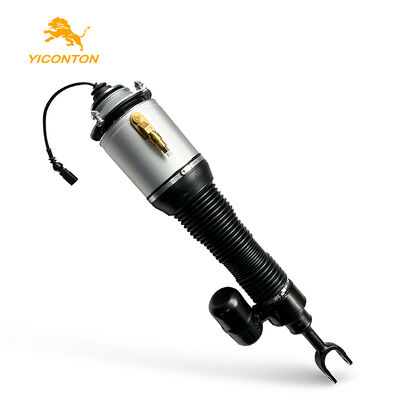 3W0616039M เหมาะสำหรับโช้คอัพถุงลม Bentley Continental/Flyer/Volkswagen Phaeton