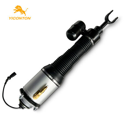 3W0616039M เหมาะสำหรับโช้คอัพถุงลม Bentley Continental/Flyer/Volkswagen Phaeton