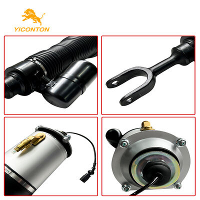 3W0616039M เหมาะสำหรับโช้คอัพถุงลม Bentley Continental/Flyer/Volkswagen Phaeton