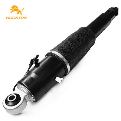 22283446 Product fits Cadillac Escalade/Chevrolet Suburban/GMC Yukon air suspension struts