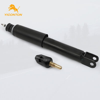 22187159 ผลิตภัณฑ์เหมาะกับ Cadillac Escalade/Chevrolet/GMC สายแขวนอากาศ