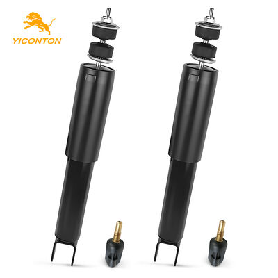 22187159 ผลิตภัณฑ์เหมาะกับ Cadillac Escalade/Chevrolet/GMC สายแขวนอากาศ