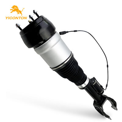 A1663201313 A1663230300 ผลิตภัณฑ์เหมาะสำหรับโช้คอัพถุงลม Mercedes-Benz W166